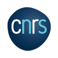 logo CNRS